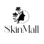 SKINMALL clinic & academy